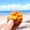 Ponta de Areia Comfort - 伊塔帕里卡