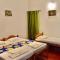 Marari Beach Villas