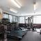 Stunning 3br Perth Penthouse