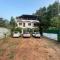 Marari Beach Villas