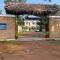 Marari Beach Villas