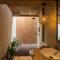 Arvatya Villas Bingin, Uluwatu by Blacksand