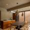 Arvatya Villas Bingin, Uluwatu by Blacksand