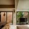 Arvatya Villas Bingin, Uluwatu by Blacksand