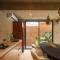 Arvatya Villas Bingin, Uluwatu by Blacksand
