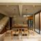 Arvatya Villas Bingin, Uluwatu by Blacksand
