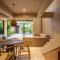 Arvatya Villas Bingin, Uluwatu by Blacksand