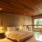 Arvatya Villas Bingin, Uluwatu by Blacksand