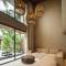 Arvatya Villas Bingin, Uluwatu by Blacksand