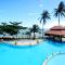 Parai Beach Resort & Spa - Bangka