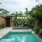 Arvatya Villas Bingin, Uluwatu by Blacksand
