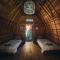 Cocochill Surfhouse