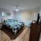 Champion Bay Beach Unit, with own carport, - Geraldton