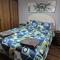 Champion Bay Beach Unit, with own carport, - Geraldton