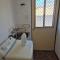 Champion Bay Beach Unit, with own carport, - Geraldton