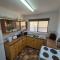 Champion Bay Beach Unit, with own carport, - Geraldton