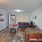 Champion Bay Beach Unit, with own carport, - Geraldton