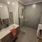 Champion Bay Beach Unit, with own carport, - Geraldton