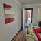 Champion Bay Beach Unit, with own carport, - Geraldton
