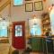 Kataluma Inn, Sandpoint, Idaho - Entire Cozy Cabin, Pet Friendly