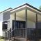 Discovery Parks - Forster