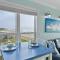 Seascape 2114 Condo