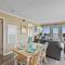 Seascape 2111 Condo