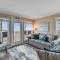 Seascape 2111 Condo