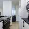 Avila Suites