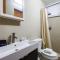 Avila Suites