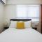 Avila Suites