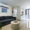 Avila Suites