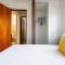 Avila Suites