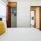 Avila Suites
