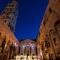 Spalatum Boutique Suites
