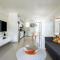Avila Suites