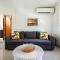 Avila Suites