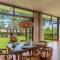 Villa Kawan