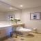 Caluce Apt 4D by Letoh - 奇亚