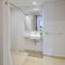 Caluce Apt 4D by Letoh - 奇亚