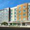 Courtyard by Marriott Los Angeles LAX/Hawthorne - هاوثورن