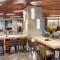 Courtyard by Marriott Los Angeles LAX/Hawthorne - هاوثورن