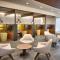 Courtyard by Marriott Los Angeles LAX/Hawthorne - هاوثورن