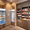 Courtyard by Marriott Los Angeles LAX/Hawthorne - هاوثورن