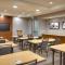Courtyard by Marriott Los Angeles LAX/Hawthorne - هاوثورن
