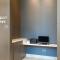 Courtyard by Marriott Los Angeles Monterey Park