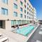 Courtyard by Marriott Los Angeles Monterey Park - 蒙特利公园市