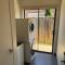 Mahzan on Dromana Room 2
