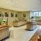 Courtyard by Marriott Schwerin