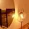 Shanti Hostel - Чиангмай